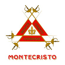 Montecristo