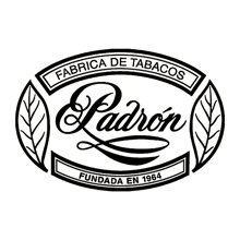 Padrón