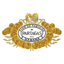 Partagas 