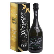 Alberto Nani Prosecco