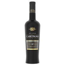 Carúpano