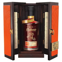 Malteco