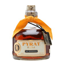 Pyrat Rum