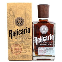 Relicario