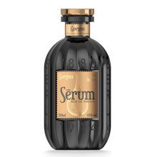 Sērum