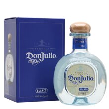 Don Julio