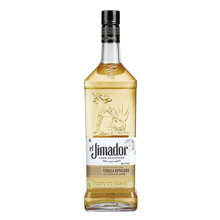 El Jimador