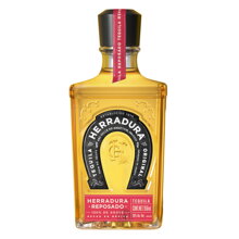 Herradura