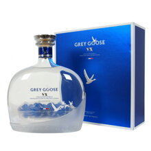 Grey Goose