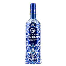 Russian Standard