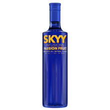 Skyy Vodka