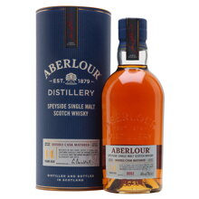 Aberlour