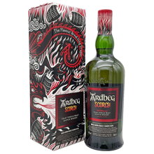 Ardbeg