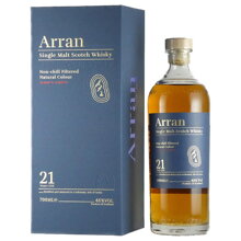 Arran