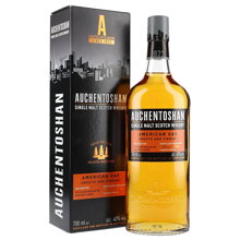 Auchentoshan