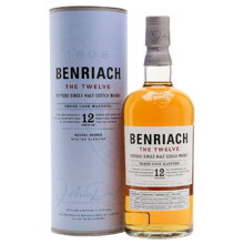 BenRiach