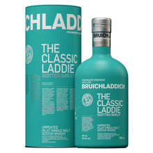 Bruichladdich