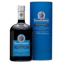 Bunnahabhain