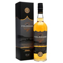 Finlaggan