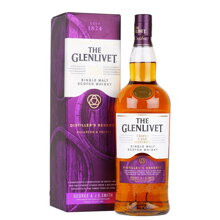 Glenlivet