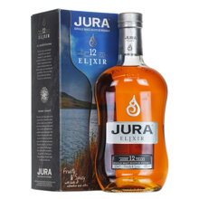 Jura