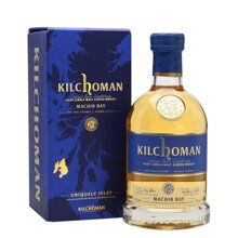 Kilchoman