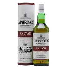 Laphroaig