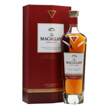 Macallan