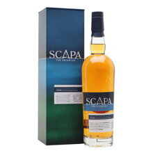 Scapa