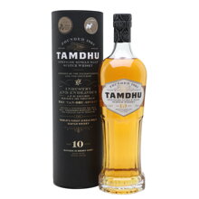 Tamdhu