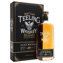 Teeling