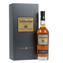 Tullibardine