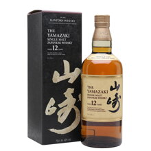 Yamazaki