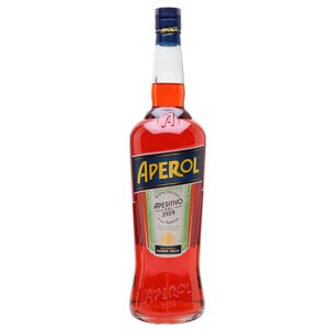 Aperol 1 l