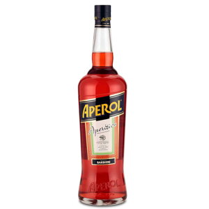 Aperol 3 l