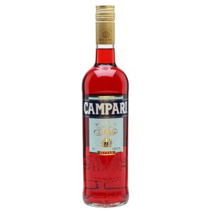 Campari 1 l