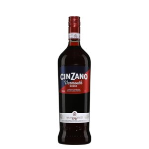 Cinzano Vermouth Rosso