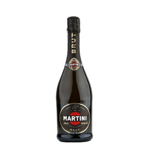 Martini Brut Spumante