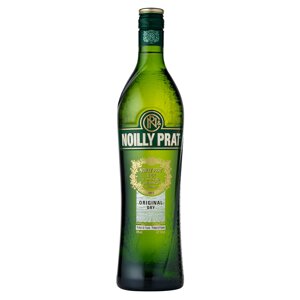 Noilly Prat Original Dry