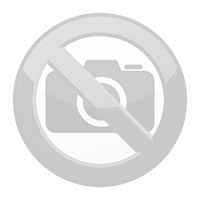 MADL – Sekty střední Evropy