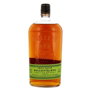 Bulleit Rye 1 l