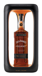 Jack Daniel’s McLaren Prestige McLXJD Halo MK1 Release 2026 1 l 