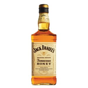 Jack Daniel’s Honey 1 l