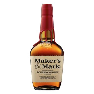 Maker’s Mark 1 l