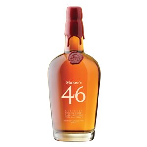 Maker’s Mark 46