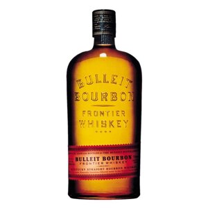 Bulleit Bourbon