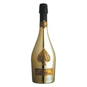 Armand de Brignac Brut Gold 1,5 l