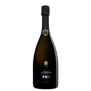 Bollinger PN VZ16