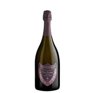 Dom Perignon Rosé Vintage 2008