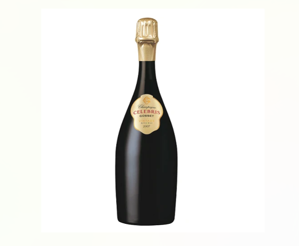 Gosset Celebris Extra Brut 2007 